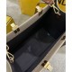 Replica Sunshine Medium Shopper 8BH386 Cream