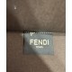 Replica Sunshine Medium Shopper 8BH386 Cream