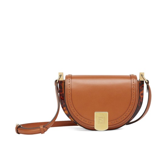 Fake Moonlight 8BT346 Coffee Replica