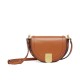 Fake Moonlight 8BT346 Coffee Replica
