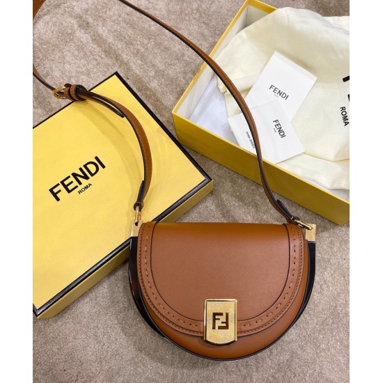 Fake Moonlight 8BT346 Coffee Replica