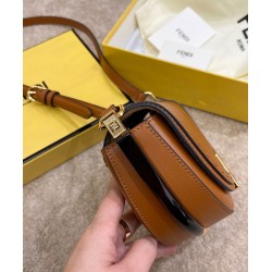 Fake Moonlight 8BT346 Coffee Replica