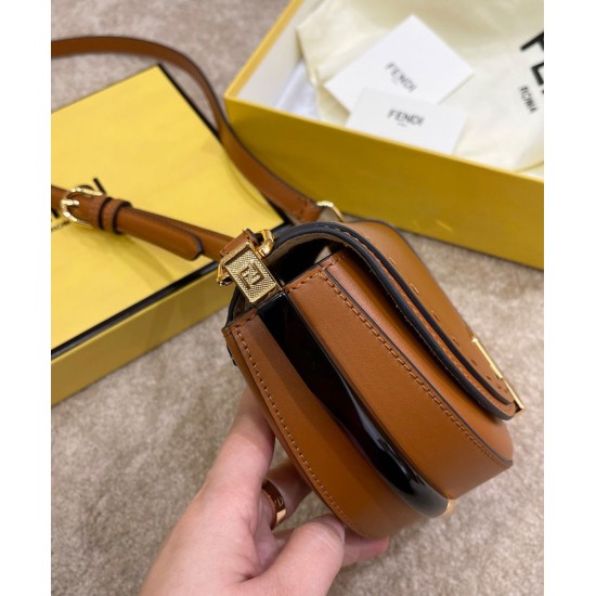 Fake Moonlight 8BT346 Coffee Replica