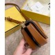 Fake Moonlight 8BT346 Coffee Replica