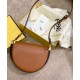 Fake Moonlight 8BT346 Coffee Replica