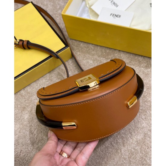 Fake Moonlight 8BT346 Coffee Replica