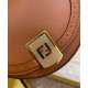 Fake Moonlight 8BT346 Coffee Replica