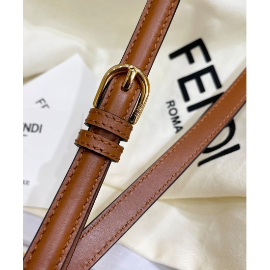 Fake Moonlight 8BT346 Coffee Replica