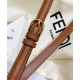 Fake Moonlight 8BT346 Coffee Replica