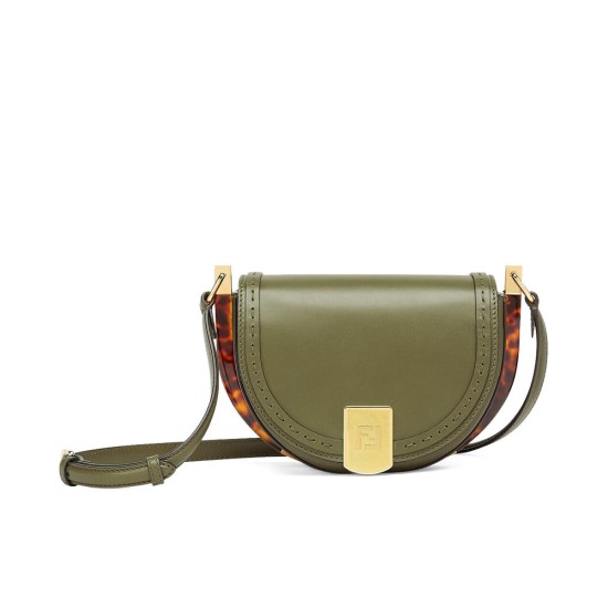 Replica Moonlight 8BT346 Green