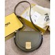 Replica Moonlight 8BT346 Green