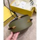Replica Moonlight 8BT346 Green