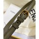 Replica Moonlight 8BT346 Green
