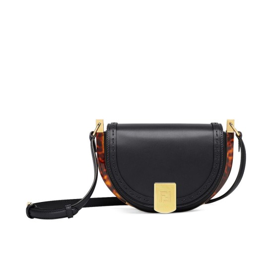 Replica Moonlight 8BT346 Black