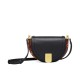 Replica Moonlight 8BT346 Black