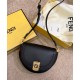 Replica Moonlight 8BT346 Black