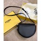 Replica Moonlight 8BT346 Black