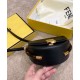 Replica Moonlight 8BT346 Black