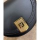 Replica Moonlight 8BT346 Black
