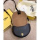 Replica Moonlight 8BT346 Black