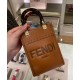 Fake Mini Sunshine Shopper 8BS051 Coffee Replica