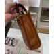 Fake Mini Sunshine Shopper 8BS051 Coffee Replica