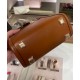 Fake Mini Sunshine Shopper 8BS051 Coffee Replica