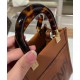 Fake Mini Sunshine Shopper 8BS051 Coffee Replica