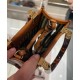 Fake Mini Sunshine Shopper 8BS051 Coffee Replica