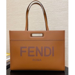 Fake Shopping Bag Coffee Replica