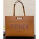 Fake Shopping Bag Coffee Replica
