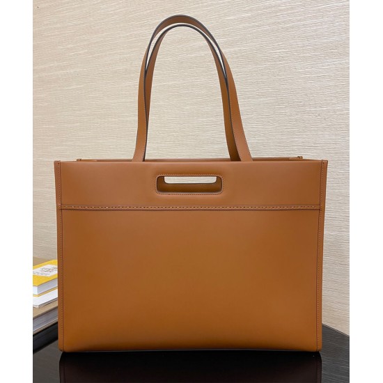 Fake Shopping Bag Coffee Replica