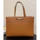Fake Shopping Bag Coffee Replica