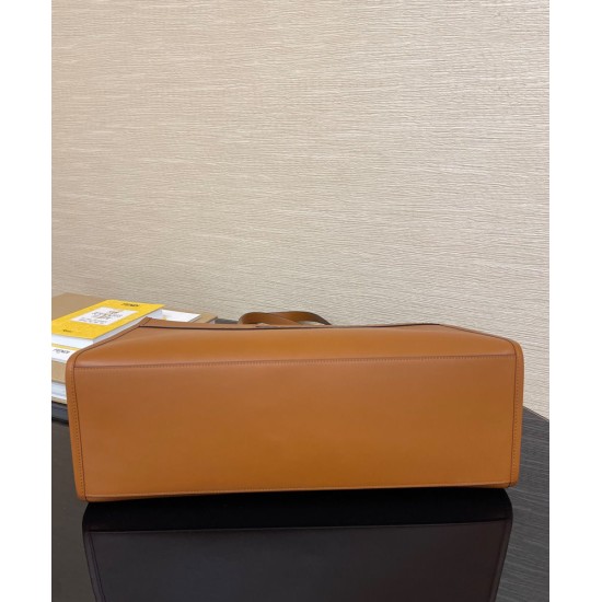 Fake Shopping Bag Coffee Replica