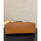 Fake Shopping Bag Coffee Replica