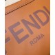 Fake Shopping Bag Coffee Replica
