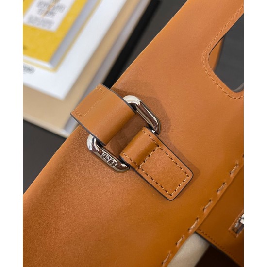 Fake Shopping Bag Coffee Replica