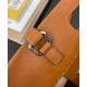 Fake Shopping Bag Coffee Replica
