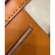 Fake Shopping Bag Coffee Replica