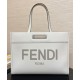Replica Shopping Bag Cream
