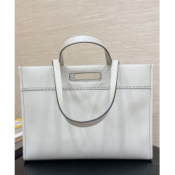 Fake Shopping Bag Cream Replica Replica Shopping Bag Cream