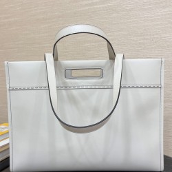 Replica Shopping Bag Cream
