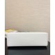 Replica Shopping Bag Cream