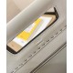 Replica Shopping Bag Cream