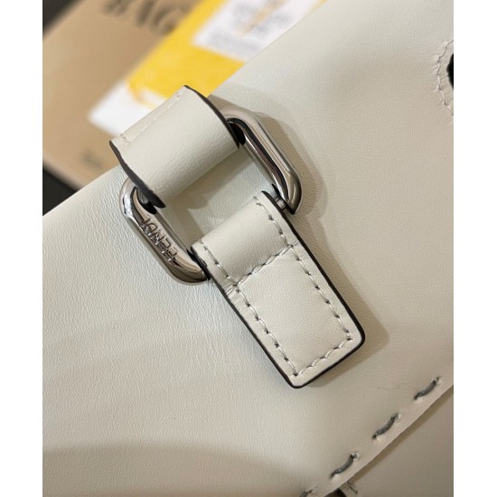 Replica Shopping Bag Cream
