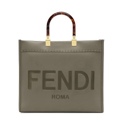 Replica Sunshine Shopper 8BH372 Green