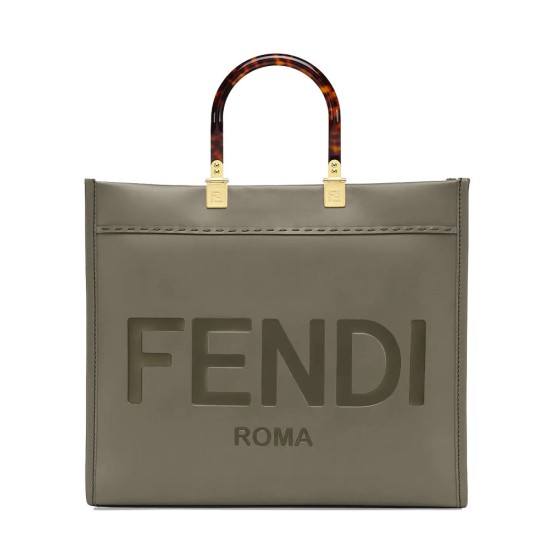 Replica Sunshine Shopper 8BH372 Green