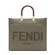 Replica Sunshine Shopper 8BH372 Green