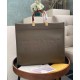 Replica Sunshine Shopper 8BH372 Green