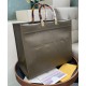 Replica Sunshine Shopper 8BH372 Green